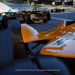بازی Gran Turismo 7