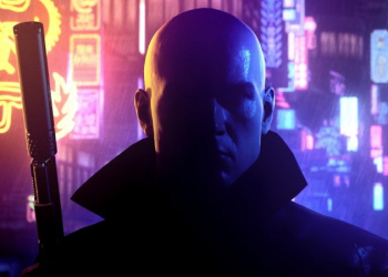 بررسی ویدیویی بازی Hitman 3