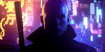 بررسی ویدیویی بازی Hitman 3