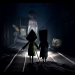 Little Nightmares