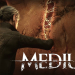 بررسی ویدیویی بازی The Medium