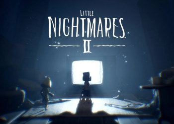 بررسی ویدیویی بازی Little Nightmares 2