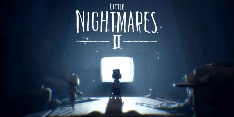 بررسی ویدیویی بازی Little Nightmares 2