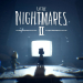 بررسی ویدیویی بازی Little Nightmares 2