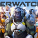 بازی Overwatch 2