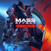 بازی Mass Effect Legendary Edition