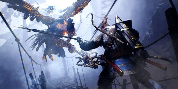 نیم نگاه؛ بررسی نکات مهم و کلیدی بازی The Nioh Collection