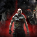بازی Werewolf: The Apocalypse - Earthblood