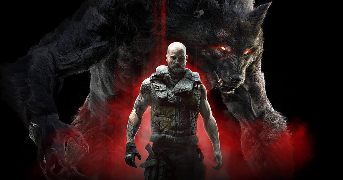 نقد و بررسی بازی Werewolf: The Apocalypse – Earthblood؛ گرگ آخرالزمان
