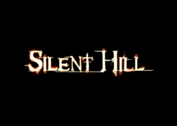 بازی Silent Hill