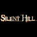 بازی Silent Hill