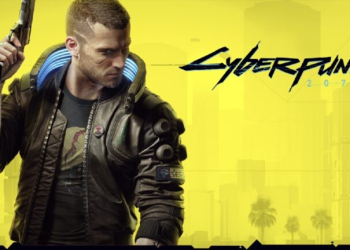 والپیپرهای بازی Cyberpunk 2077 با کیفیت 4K؛ بازی به روایت تصویر