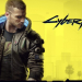 والپیپرهای بازی Cyberpunk 2077 با کیفیت 4K؛ بازی به روایت تصویر