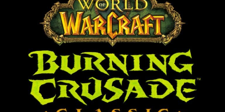 بازی World of Warcraft