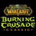 بازی World of Warcraft