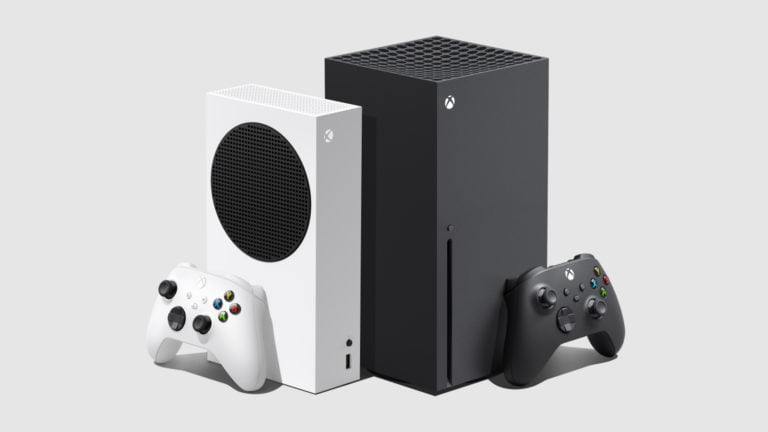 شایعه: یک بازی بزرگ شوتر اول شخص پاییز امسال به Xbox Game Pass اضافه می‌شود