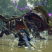 راهنمای بازی Monster Hunter Rise