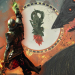 بررسی بازی Dragon Age 4