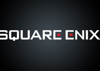 Square Enix