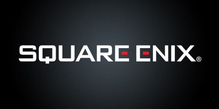 Square Enix