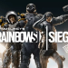 نقد و بررسی بازی Rainbow Six Siege؛ شش سال پر ماجرا