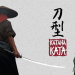 Katana Kata