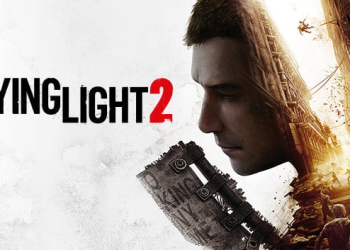 Dying Light 2