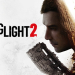 Dying Light 2