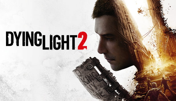 بررسی ویدئویی بازی Dying Light 2؛ رستگاری در جهان زامبی زده