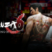 بررسی بازی Yakuza 6