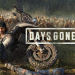 داستان بازی Days Gone