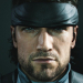 بازی Metal Gear Solid