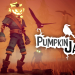 Pumpkin Jack