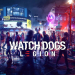 نقد و بررسی بازی Watch Dogs: Legion؛ شب‌های لندن