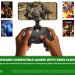 Xbox Game Pass Ultimate