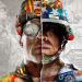 تاریخچه بازی Call of Duty