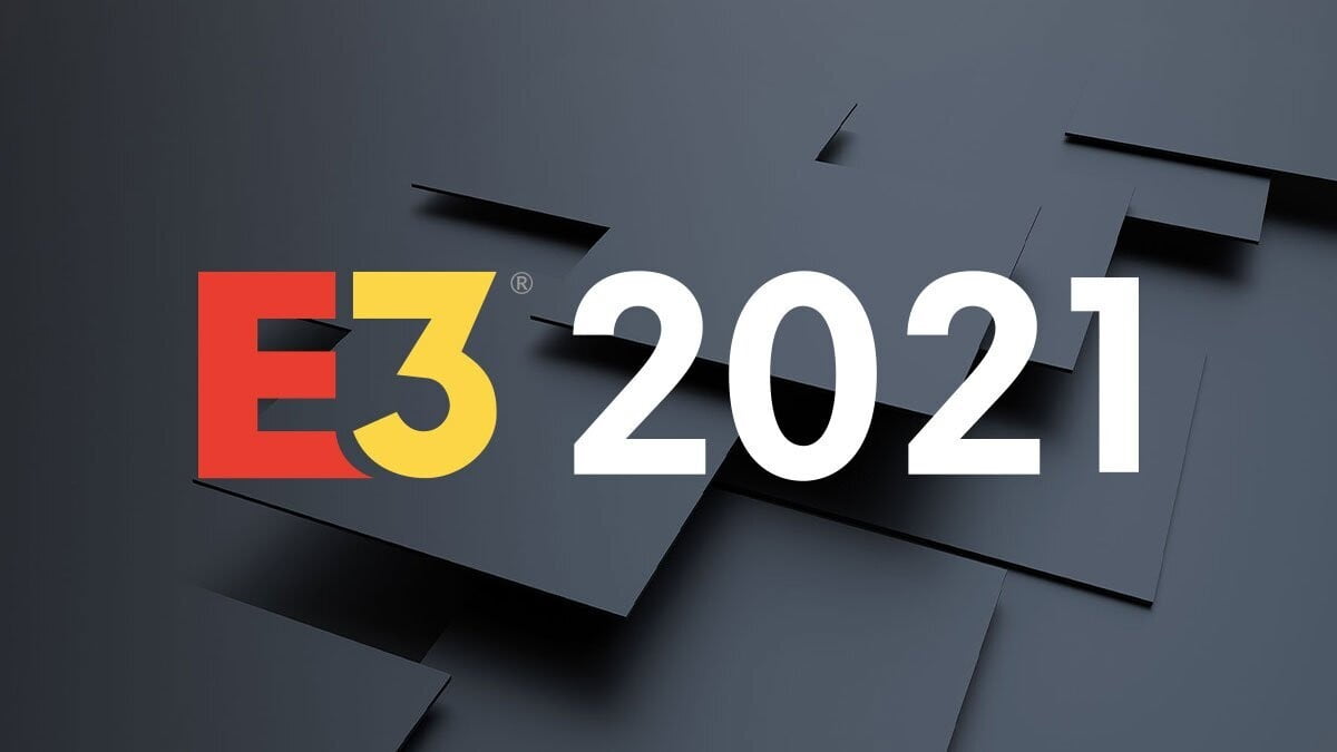 همه چیز در مورد رویداد E3 2021؛ برنامه‌ها، شرکت ‌کنندگان و انتظارات