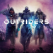 بررسی بازی Outriders