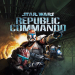 نقد و بررسی بازی Star Wars: Republic Commando؛ جنگ کلون‌ها