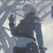Nier Replicant