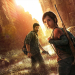 The Last of Us