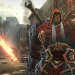 داستان بازی Darksiders؛ مروری بر یک فرنچایز قدیمی