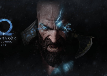 10 باس فایتی که انتظار داریم در بازی God of War: Ragnarok مشاهده کنیم