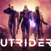 راهنمای بازی Outriders