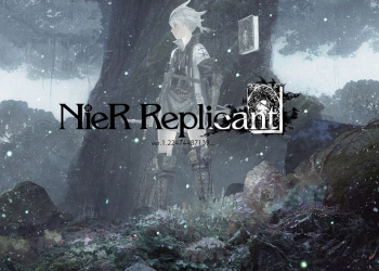 نیم‌نگاه؛ بررسی نکات مهم و ویژگی‌های بازی NieR Replicant