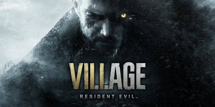راهنمای بازی Resident Evil 8