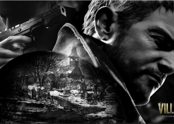 بازگشت به روز‌های اوج؛ نقدها نمرات نمرات بازی Resident Evil Village منتشر شد