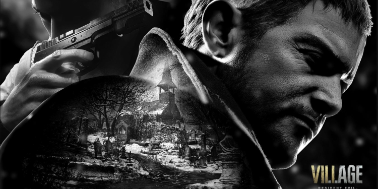 بازگشت به روز‌های اوج؛ نقدها نمرات نمرات بازی Resident Evil Village منتشر شد
