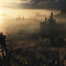 بازی Dying Light 2