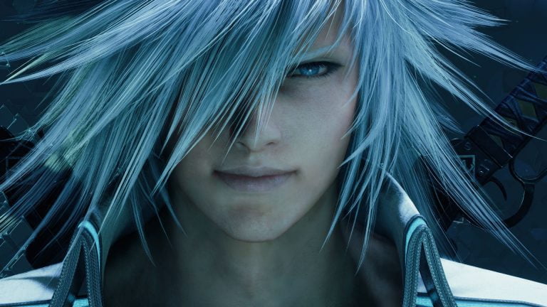 Final Fantasy 7 Remake Part 2 از بسیاری از ویژگی‌های Intergrade بهره خواهد برد